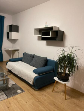 Peaceful living, 4 minutes from the city center